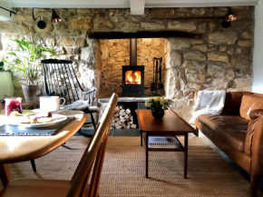 Holiday Home Carters Croft by Interhome